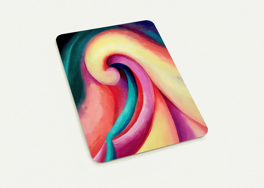 2f42001b-9350-477b-8549-83eeb952a977