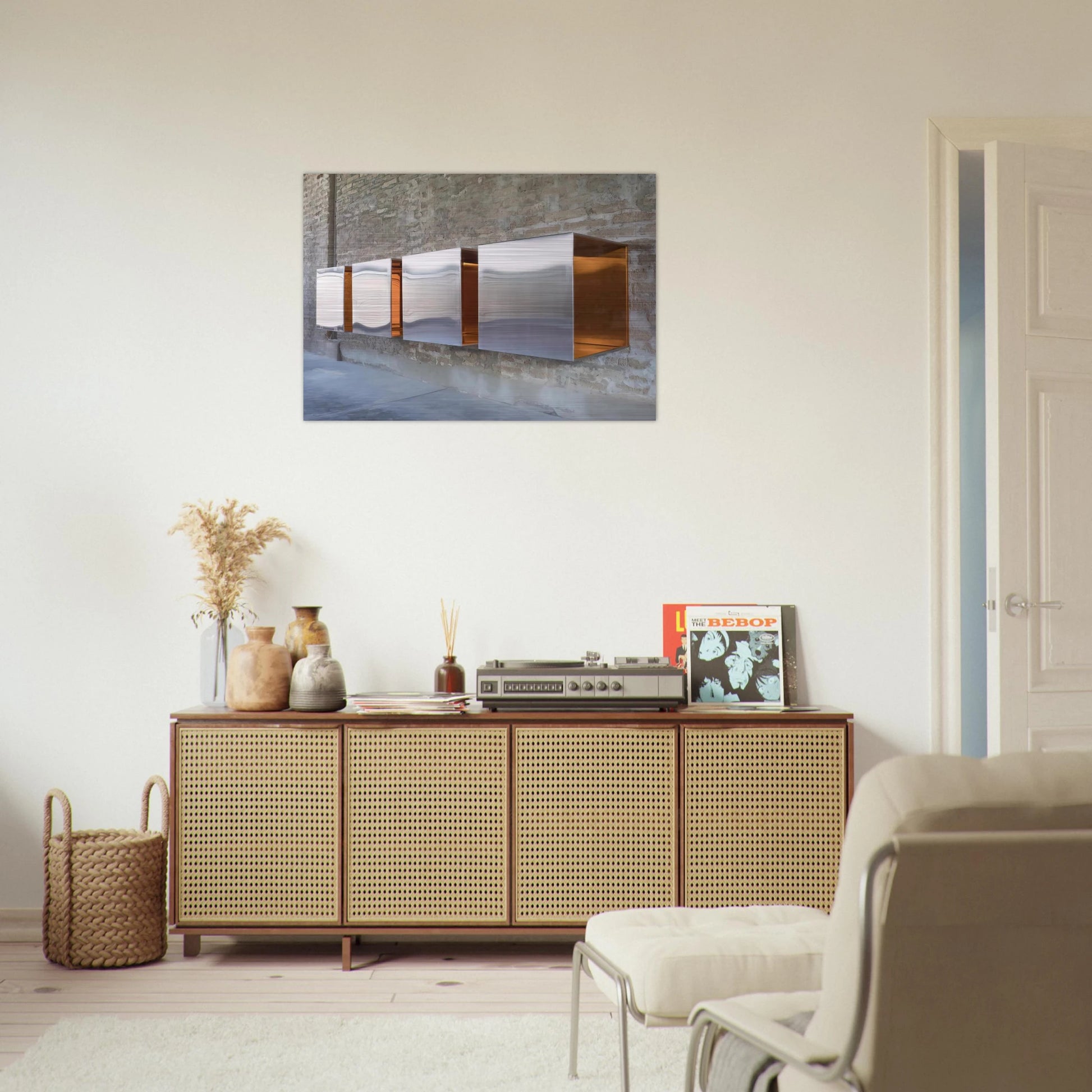 2f423f90-b75a-48f9-9b3e-e86c47f2d8f7