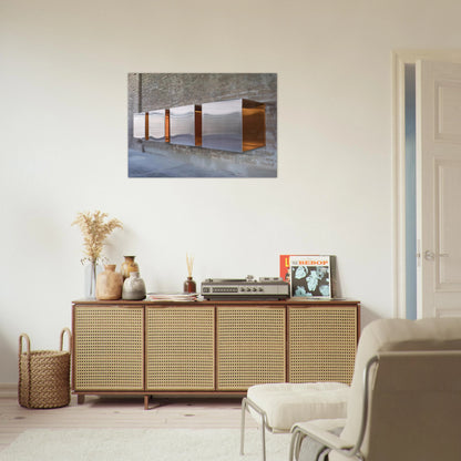 2f423f90-b75a-48f9-9b3e-e86c47f2d8f7