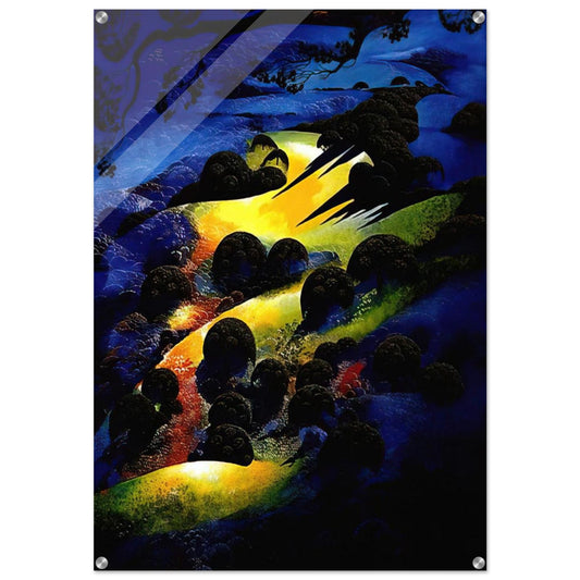 2f4365e6-7e96-43a6-b0f9-1b5b0de1fbea