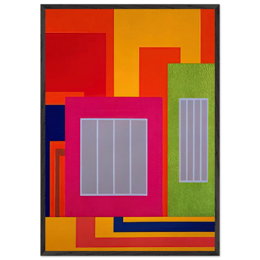 2f45bb02-b325-40fb-a7dc-bc2612c216cf