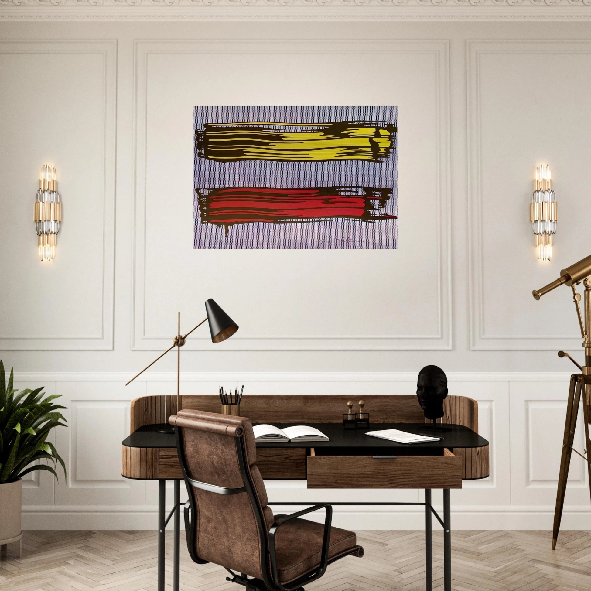 2f45cfba-32a0-41ea-8786-8e6496e08c72