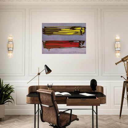 2f45cfba-32a0-41ea-8786-8e6496e08c72