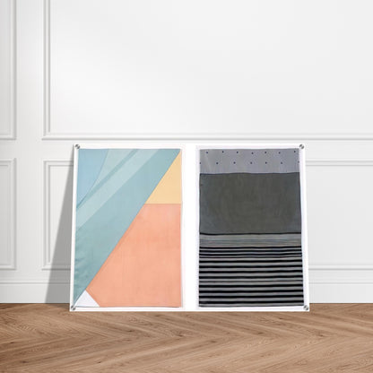 2f4632bb-43d9-4bf8-8805-33e7d9f86746