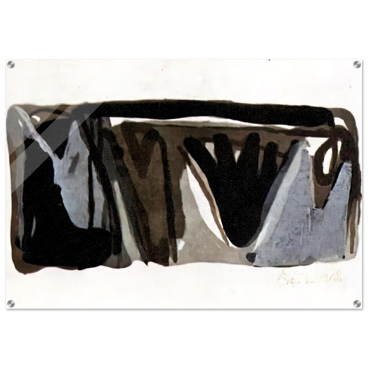 2f470b3d-d4b6-4626-a36a-21ff7268856a