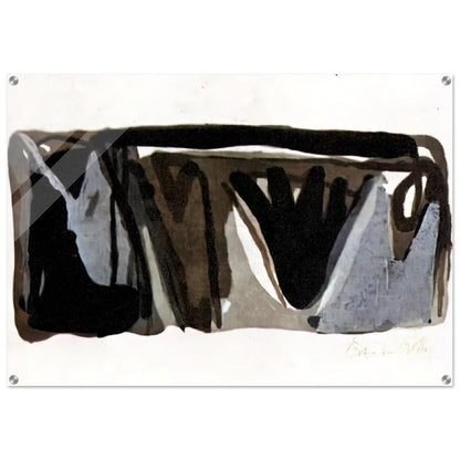 2f470b3d-d4b6-4626-a36a-21ff7268856a