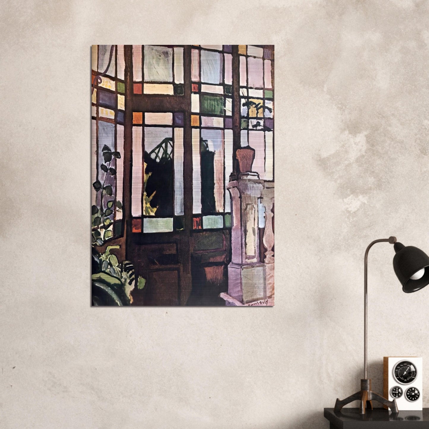 2f472b18-b85f-4993-a391-7acb3423d374