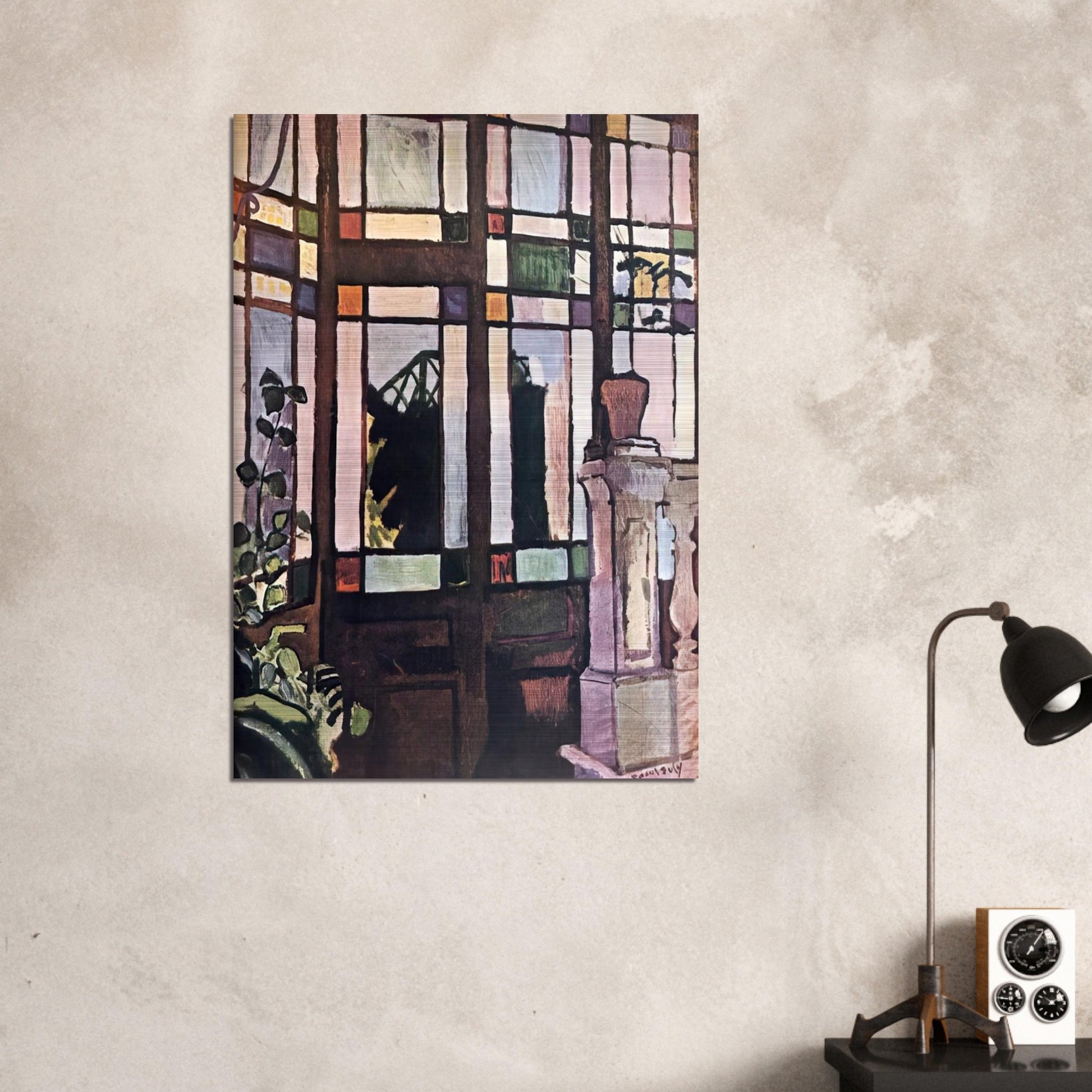 2f472b18-b85f-4993-a391-7acb3423d374