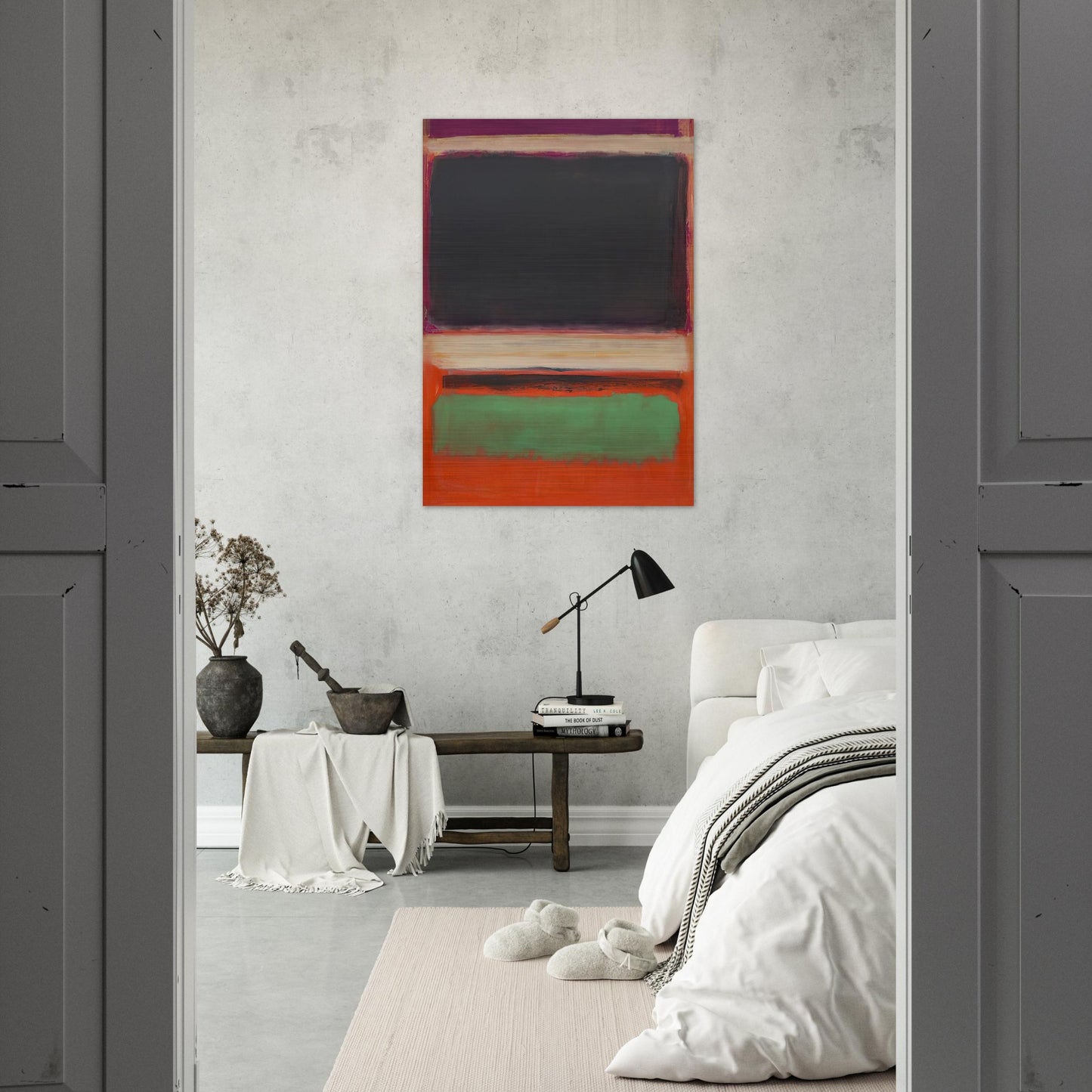 2f48458f-70d8-484d-904b-c8ed302bbc4c