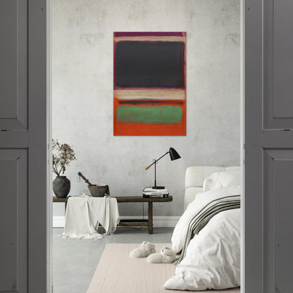 2f48458f-70d8-484d-904b-c8ed302bbc4c