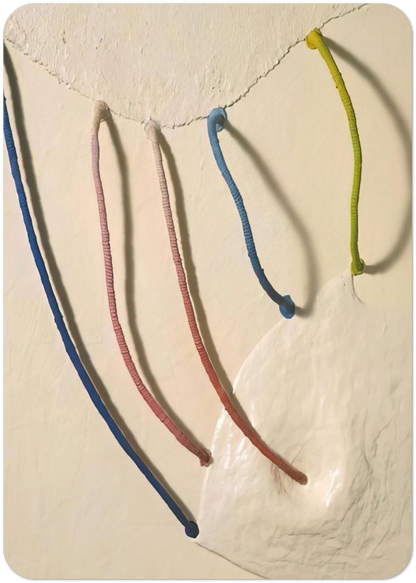 2f48a6e0-8972-4606-a73a-301f128fce75