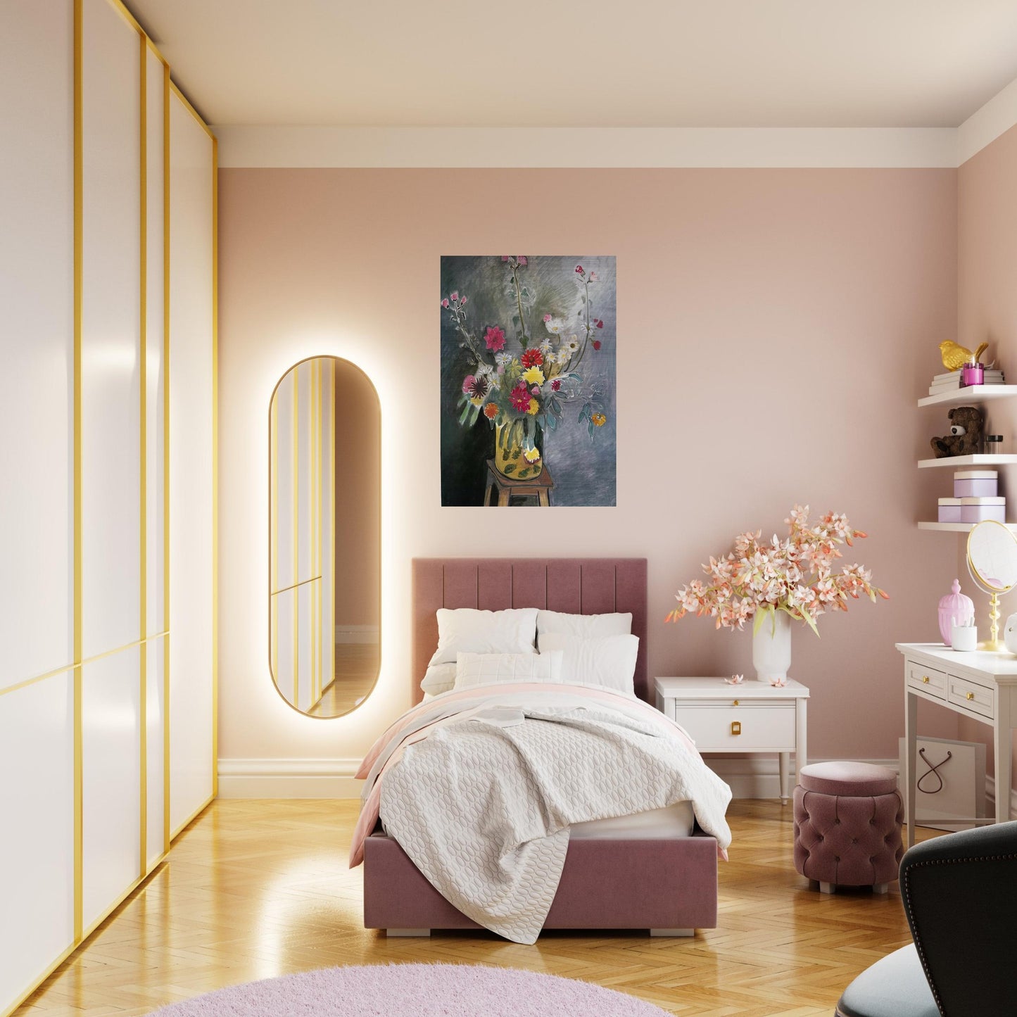 2f496de8-9c41-48bf-99f2-f7d57fd851cf