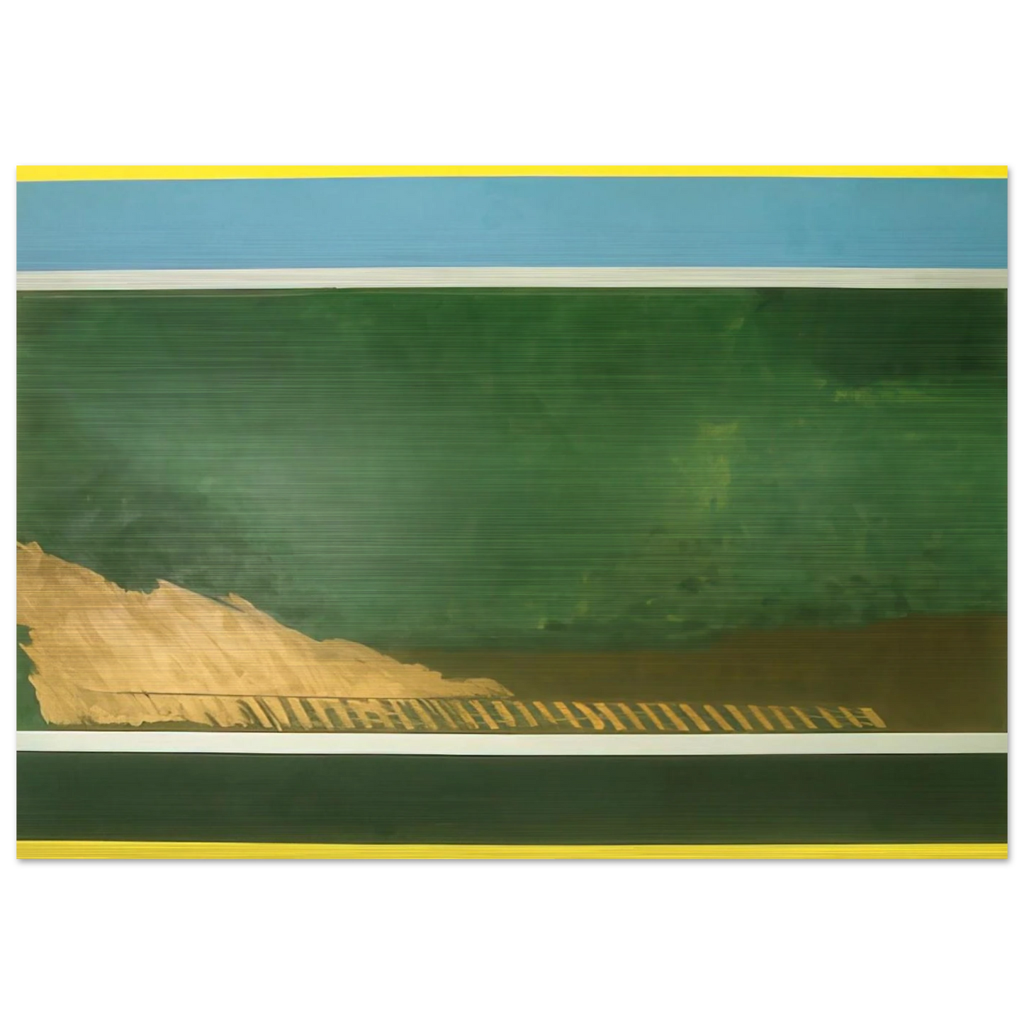 2f499b3b-cbc1-43ac-ae01-e0b5f2e36b5c