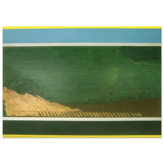 2f499b3b-cbc1-43ac-ae01-e0b5f2e36b5c