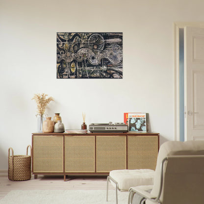 2f4cde0e-1d41-455a-a9d4-ae8b84c662b3