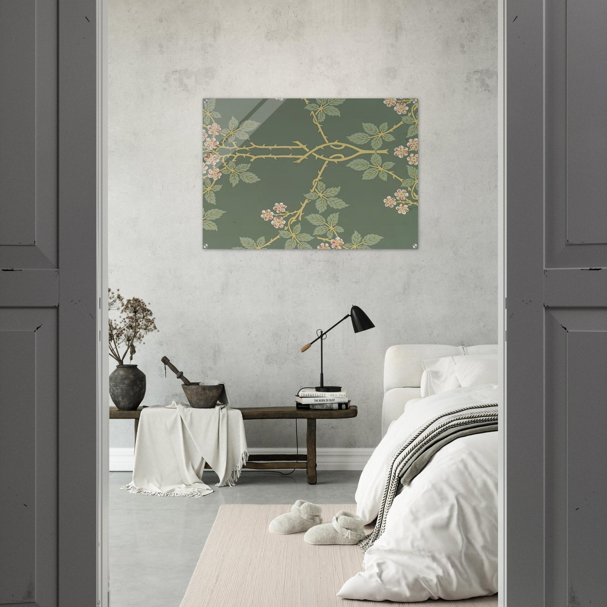 2f4d01b5-6f72-4f99-8af7-a5acbcb4571c