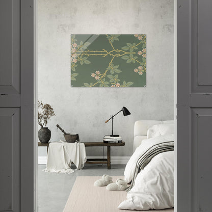 2f4d01b5-6f72-4f99-8af7-a5acbcb4571c