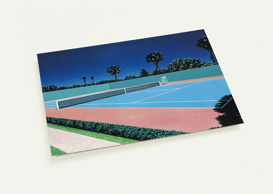 2f4f0c1c-8611-4a43-954d-47c56a9101ef