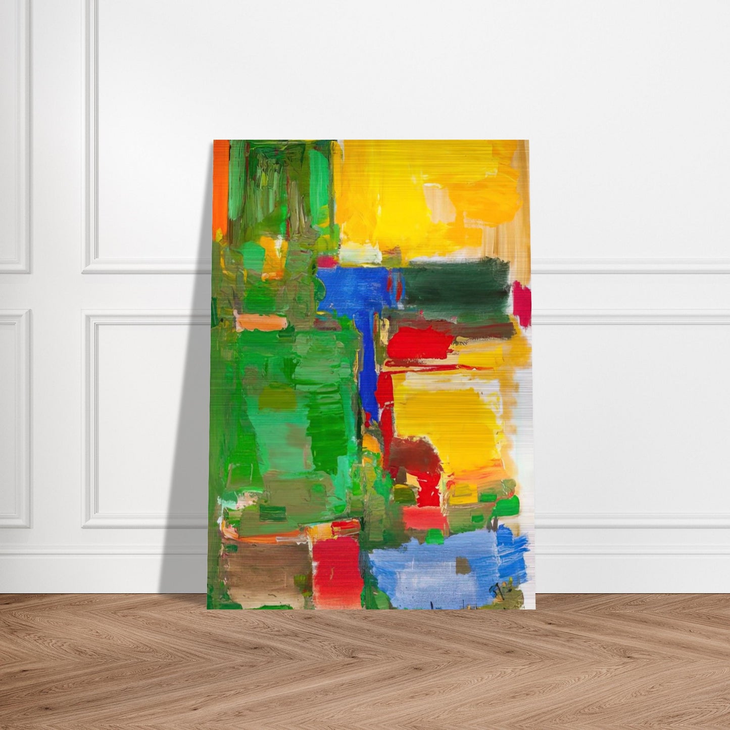 2f50143a-859c-4772-a2db-570b4e48f896