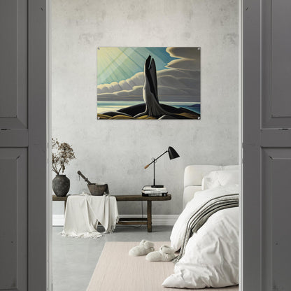 2f53cf27-a2c2-463a-99e7-2d879c09f22e