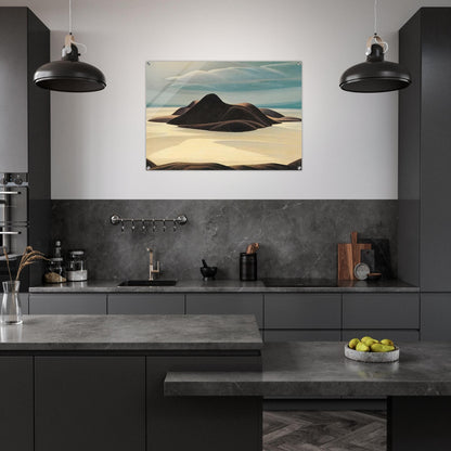 2f53ee4a-0d6e-45f5-91b9-ca782b99e814