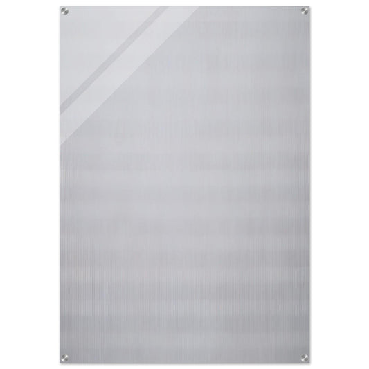 2f5ab80c-aed5-4175-b1d8-22b9e9f31726