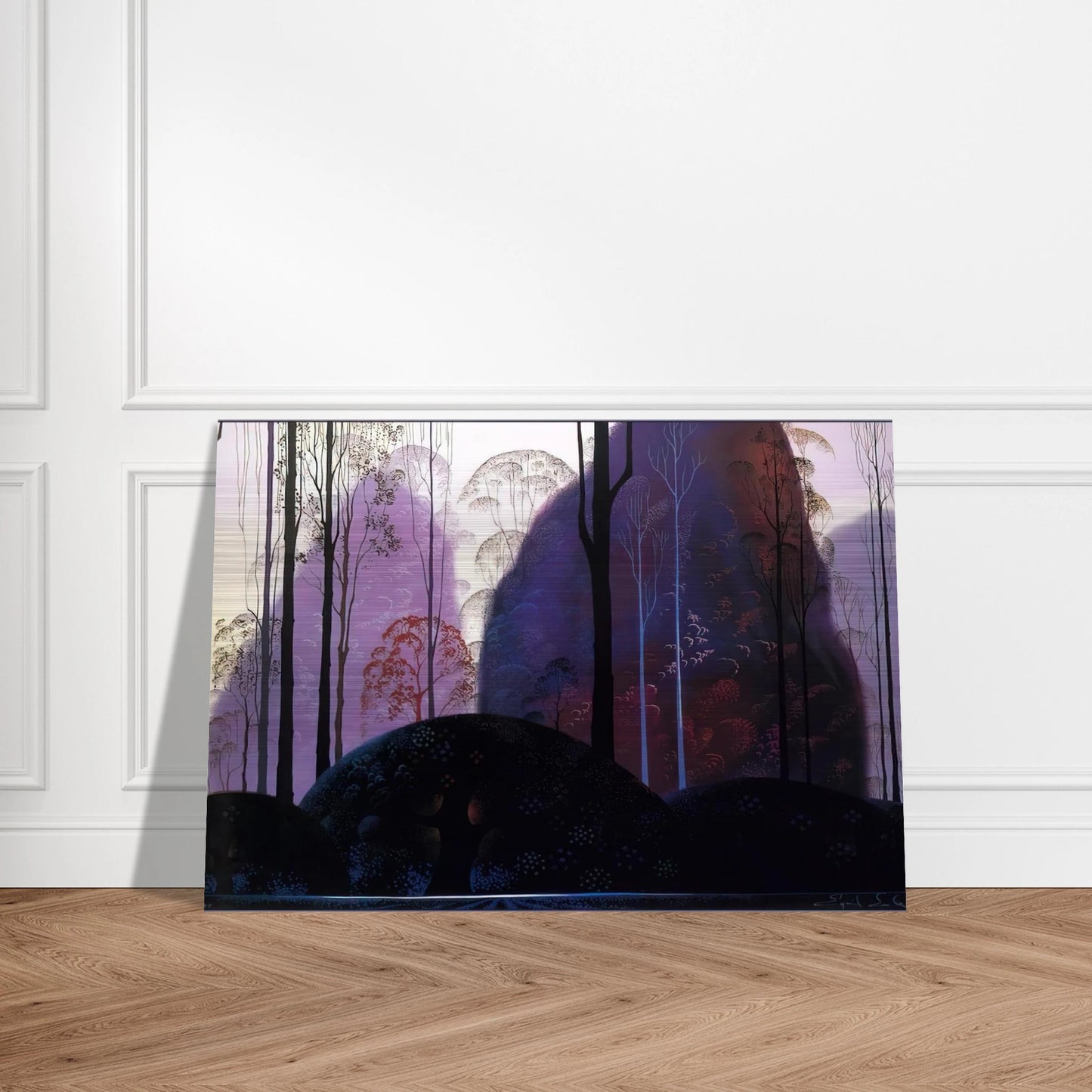 2f5b6538-e9b2-41cd-a87e-2930b031b116