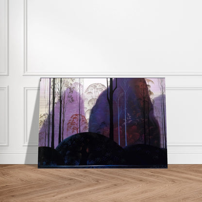 2f5b6538-e9b2-41cd-a87e-2930b031b116