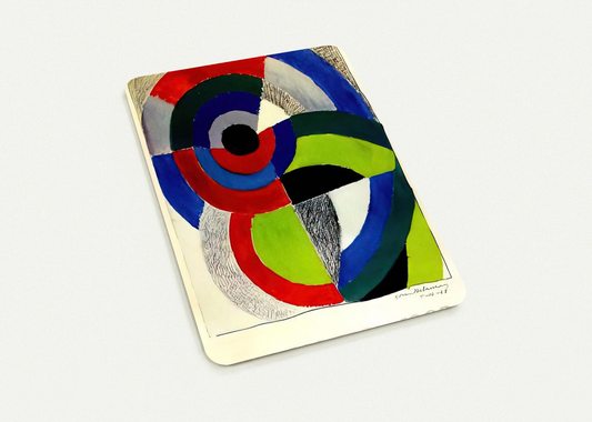 2f5c48b2-f043-497c-bb87-a696374a9b60