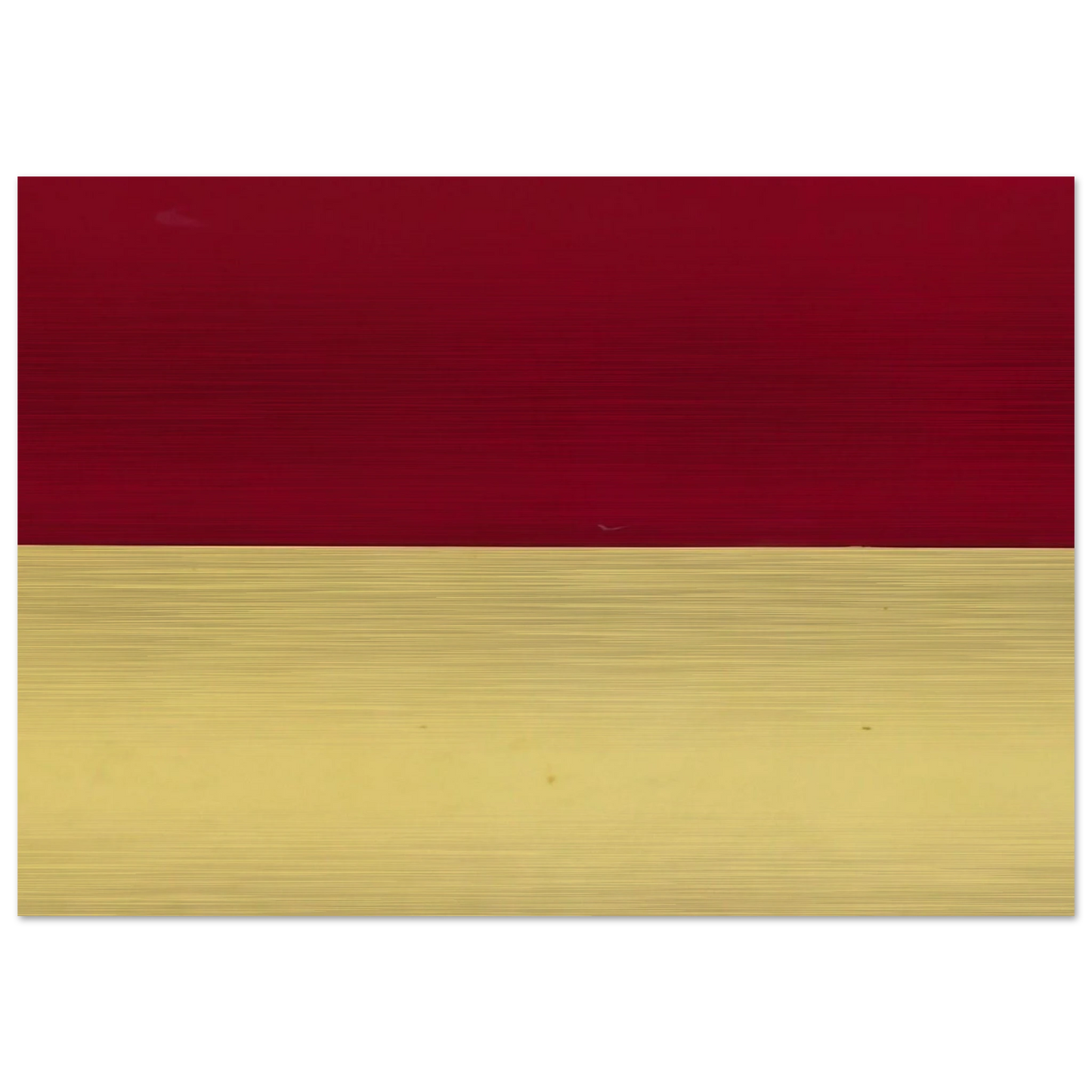 2f5e4b48-c204-4057-905e-e3774e49e8b1