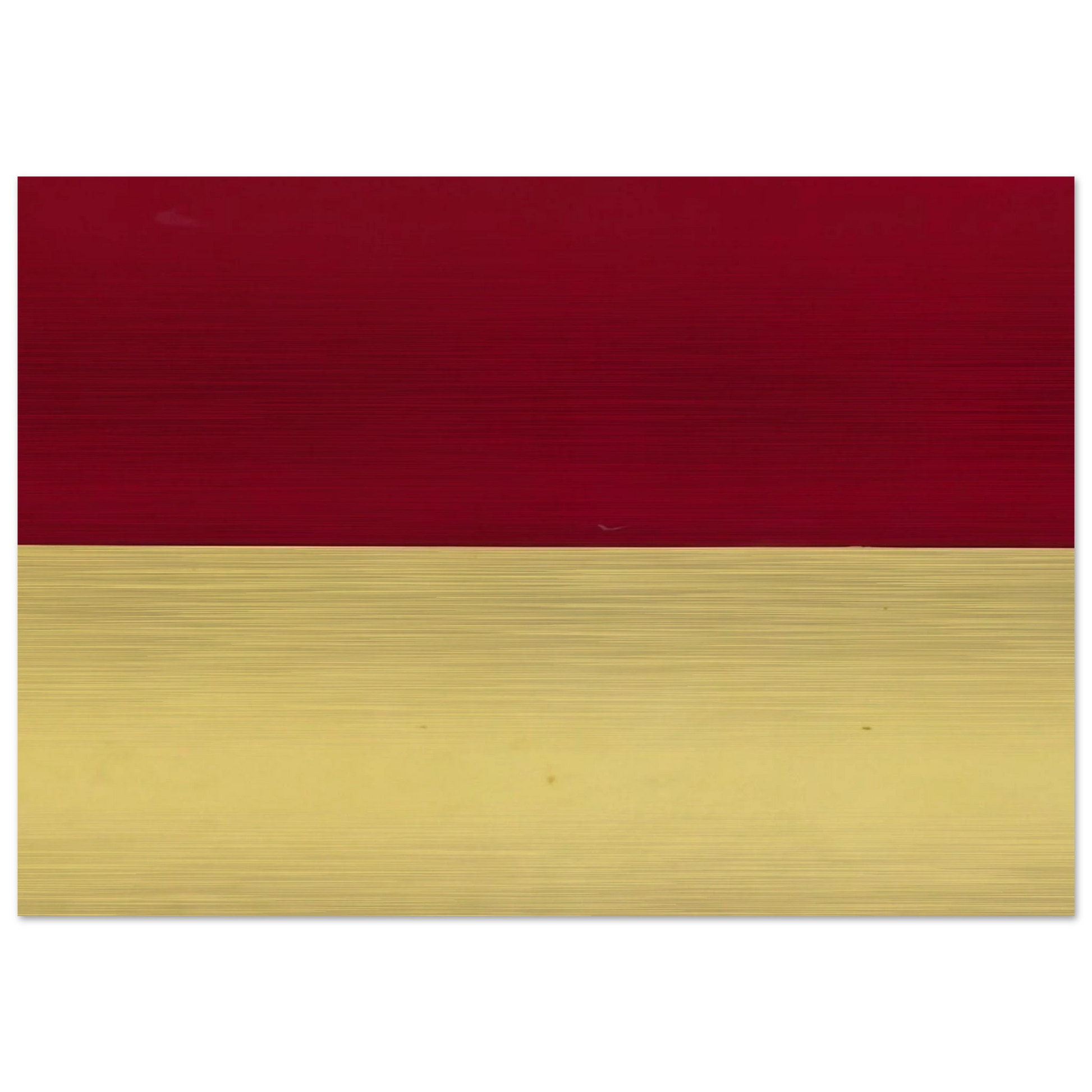 2f5e4b48-c204-4057-905e-e3774e49e8b1