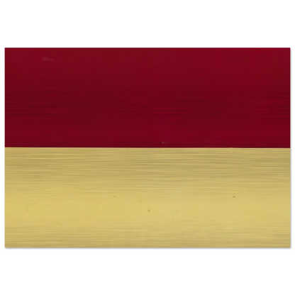 2f5e4b48-c204-4057-905e-e3774e49e8b1