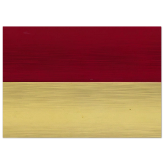 2f5e4b48-c204-4057-905e-e3774e49e8b1