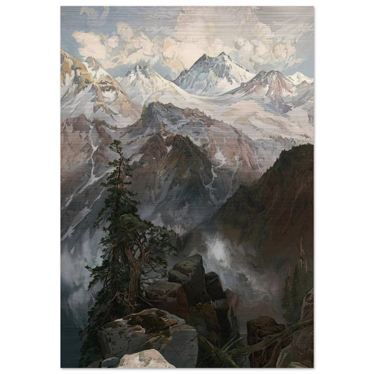 2f5e84dd-39c1-4337-bc2e-dc40611e8450