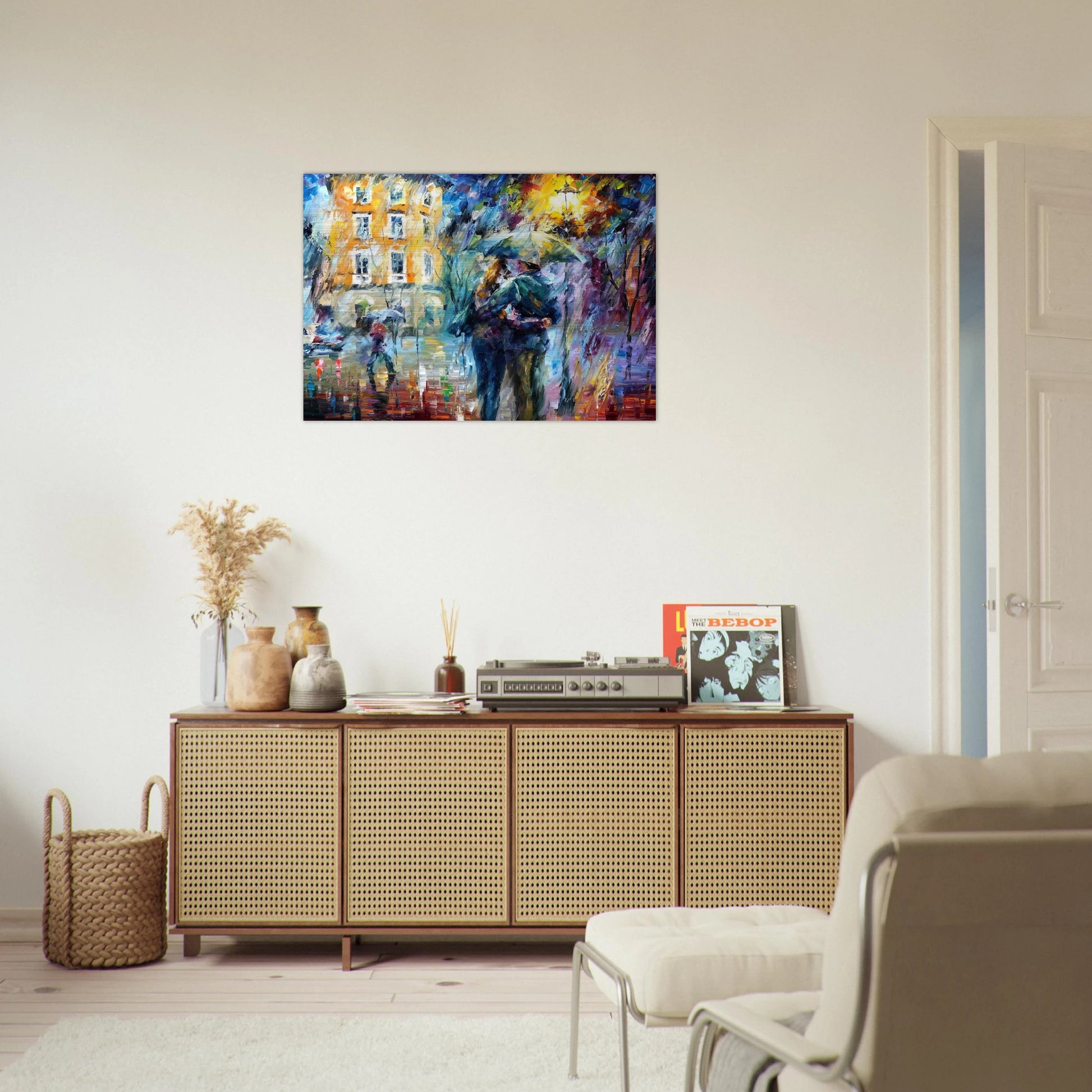 2f5fedf6-d265-43a5-8f56-a99f3422cd08