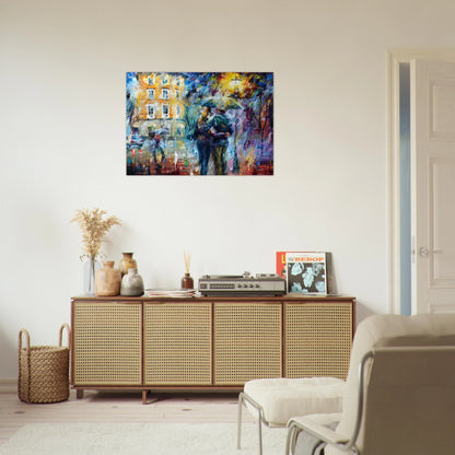 2f5fedf6-d265-43a5-8f56-a99f3422cd08