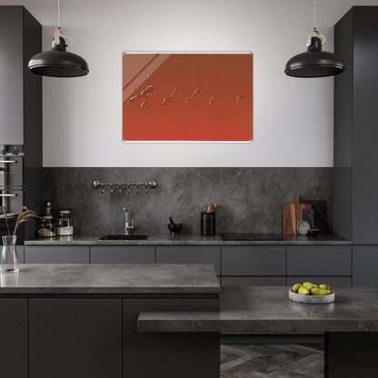 2f60cd56-7946-45cc-ab04-c7eece3c6013