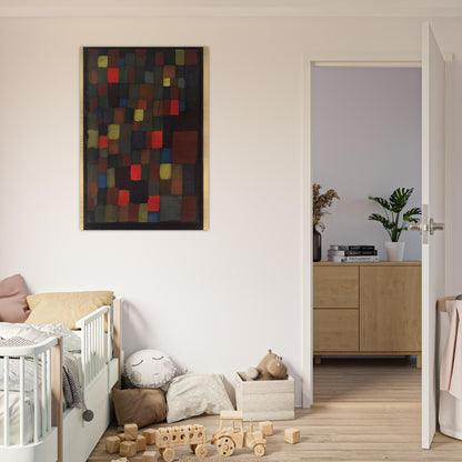 2f61be25-eedd-45de-91e4-23972be29831