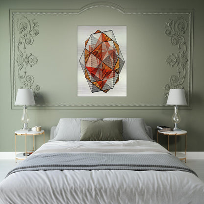 2f651938-375c-45af-a282-13922698831e