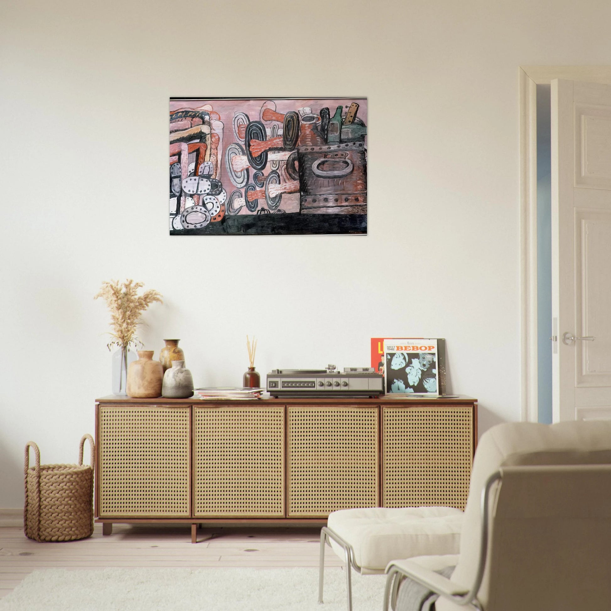 2f6555ce-909b-4758-aec2-fe9e4db9e9f4