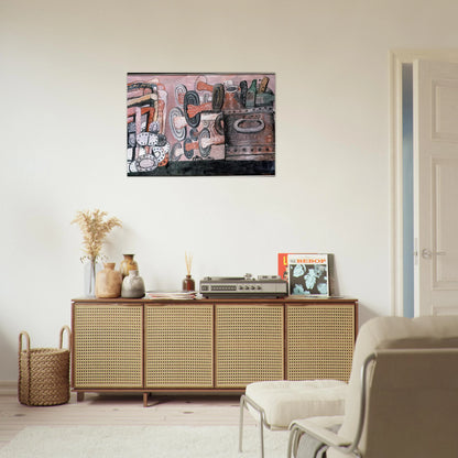 2f6555ce-909b-4758-aec2-fe9e4db9e9f4