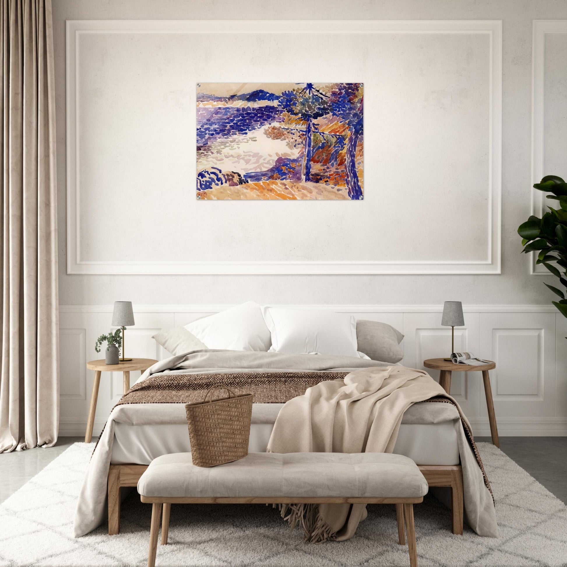 2f655616-68fc-44b6-b972-2216a1e305b6