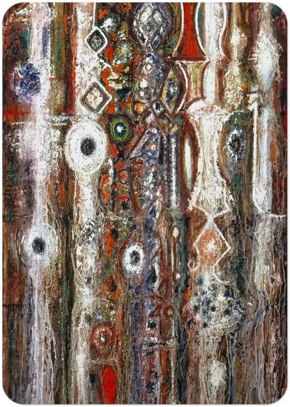 2f655f95-348d-4bba-8b38-b0c9d3ce04cc