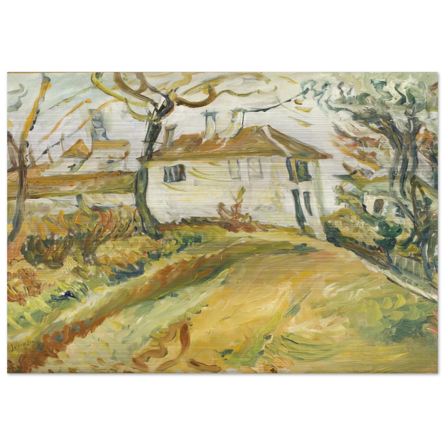 2f65debe-d7b5-4541-af42-56d7d7df7d75