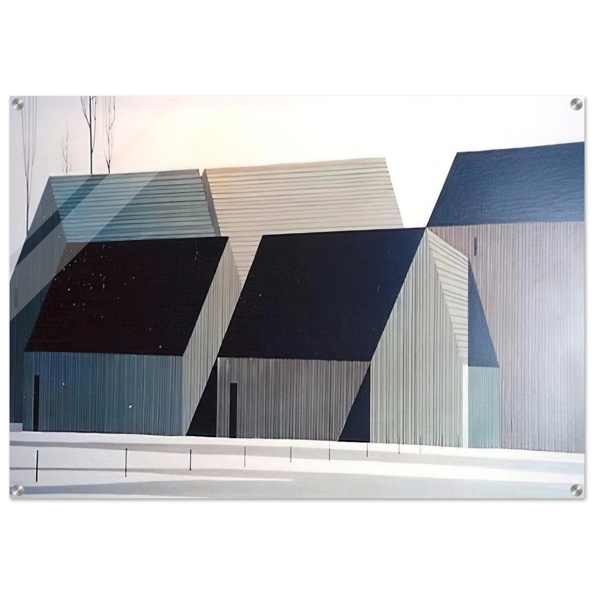 2f67b131-d75b-44bb-bc59-177d599c3f13