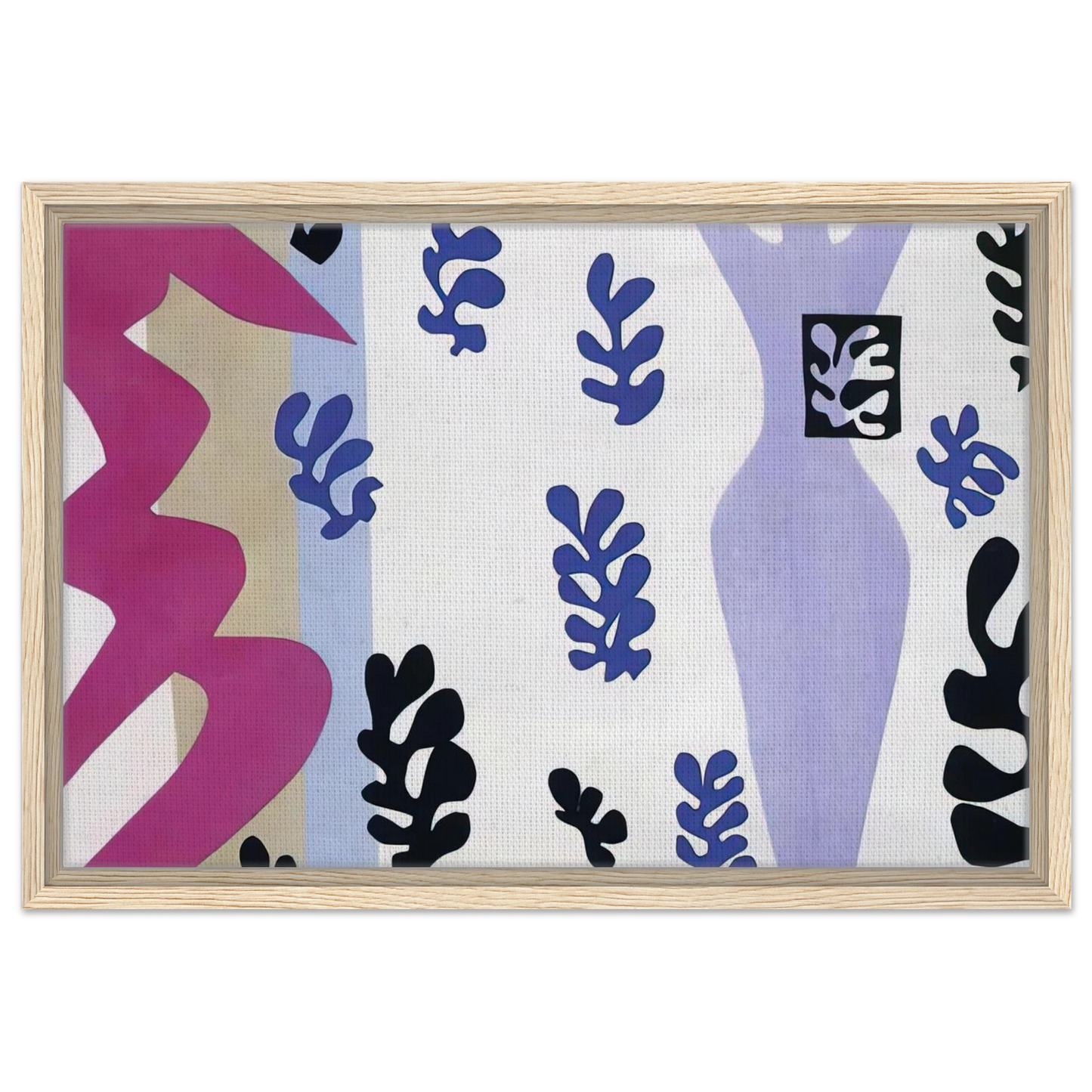 2f694ca6-1048-4388-b94c-bf1f36ad80ef