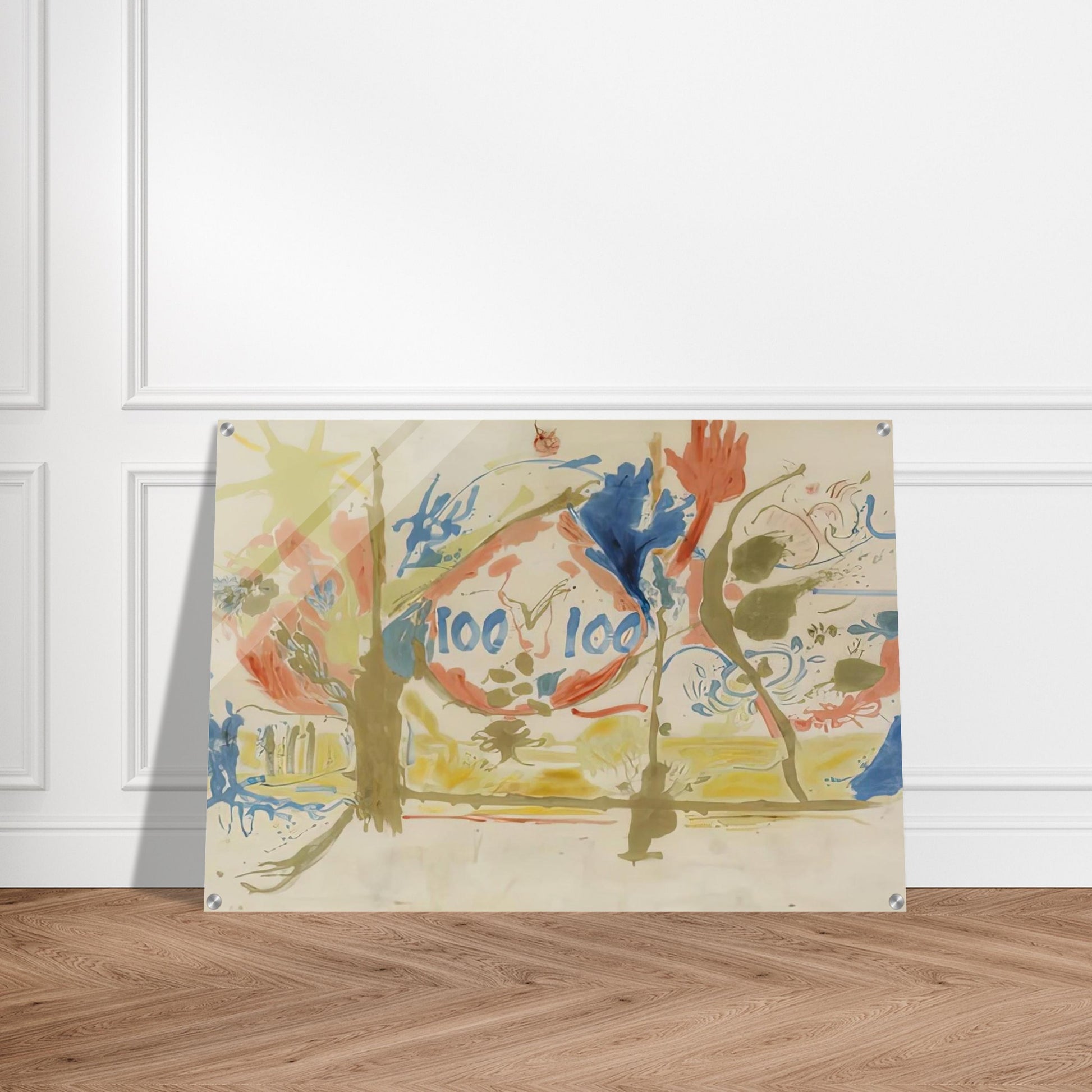 2f699d79-ff5c-42a6-8d3c-2b6966f4b90a