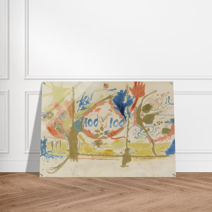 2f699d79-ff5c-42a6-8d3c-2b6966f4b90a