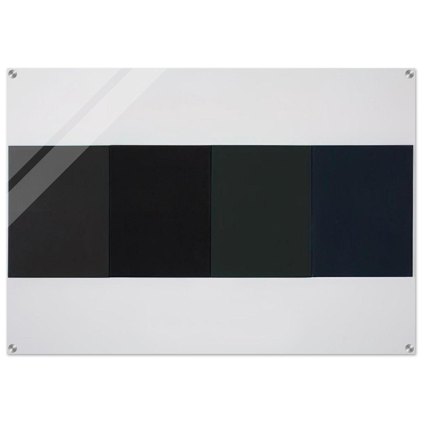 2f6a74c6-5f98-4742-b287-8028c302c845