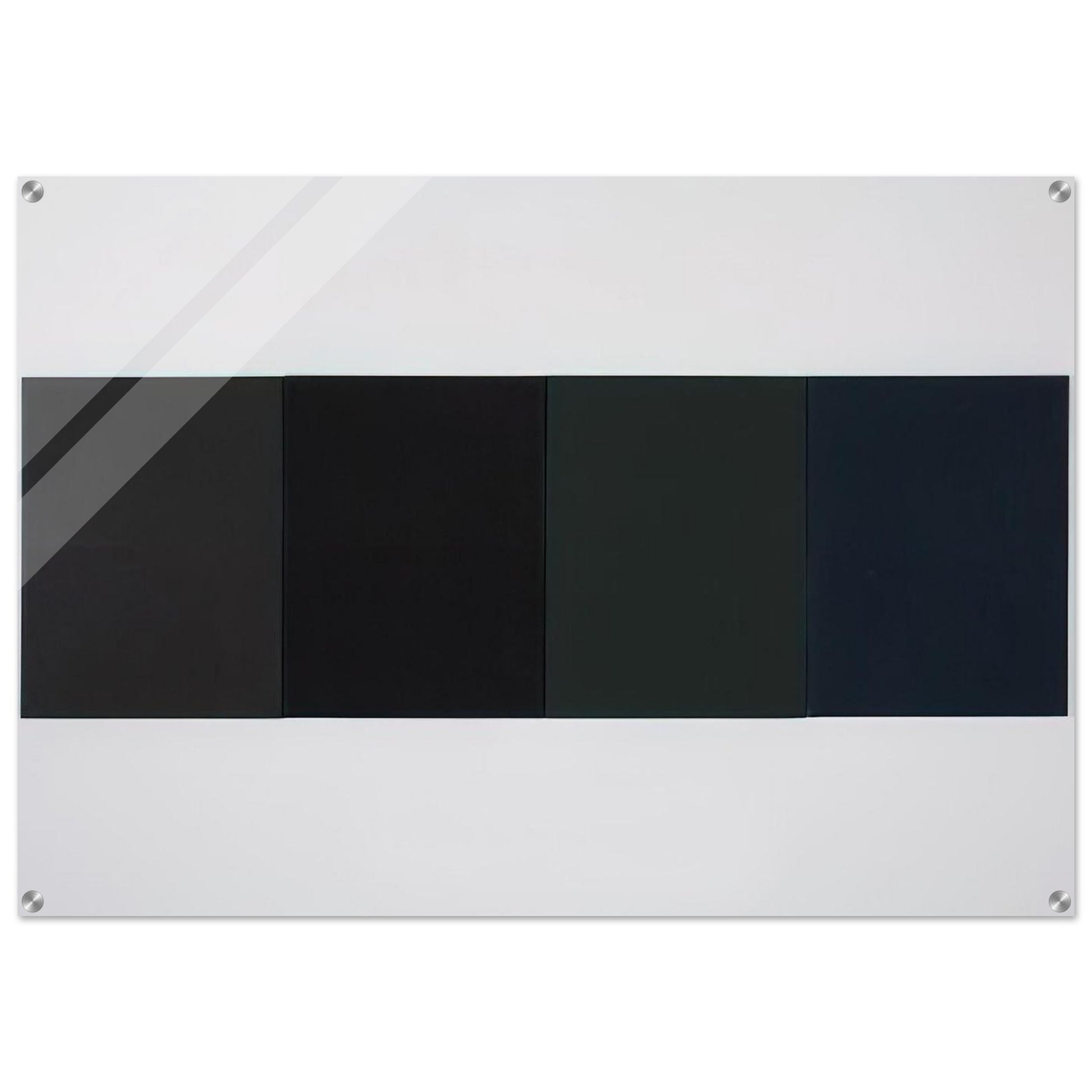 2f6a74c6-5f98-4742-b287-8028c302c845